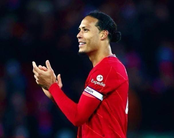 这队的球风真的太好看了