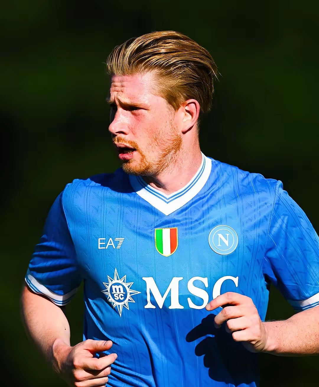 Web3博彩平台融资额创历史新高