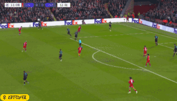 每体：弗里克在密切关注赛义德-马拉，预计科隆要价3000万欧