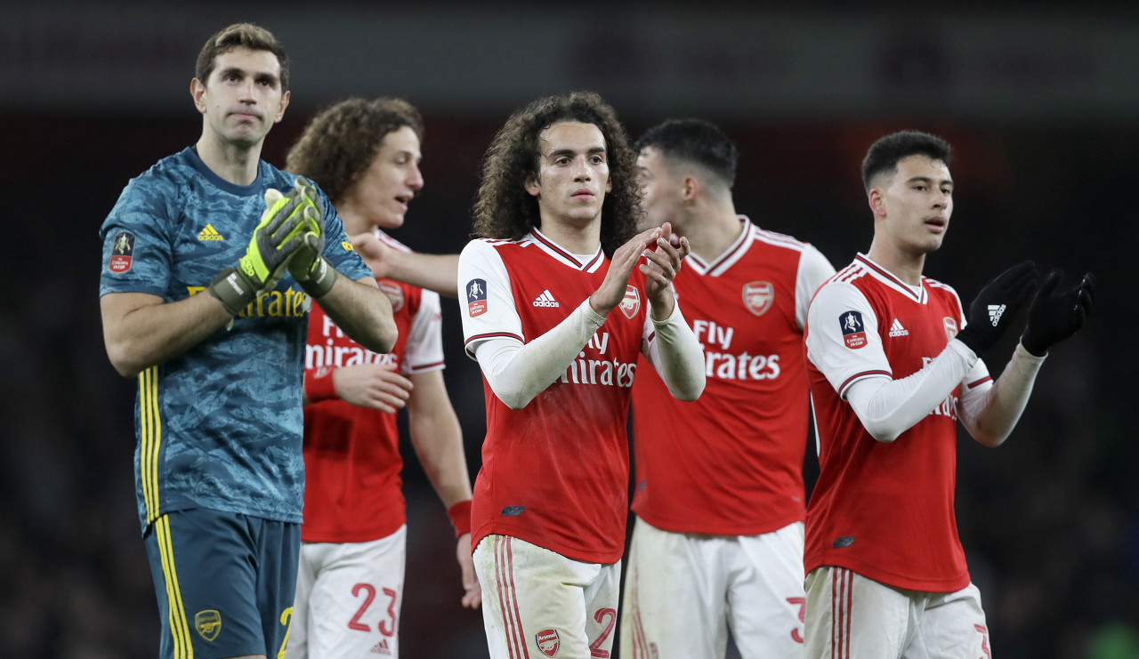 火箭7换1交易方案：哈登杜兰特欲第3次联手冲冠 快船赚得盆满钵满