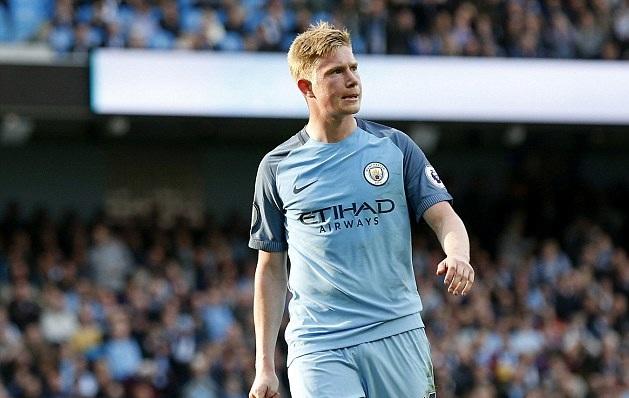 加布里埃尔：不知道明年是否留队，但我愿意留在海港