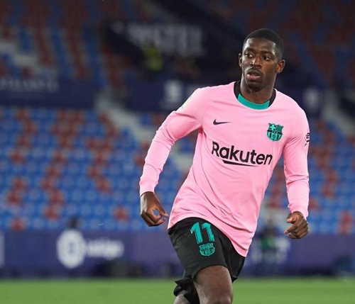 伊基塔：在哥伦比亚谈论J罗，就如同在谈论梅西或马拉多纳