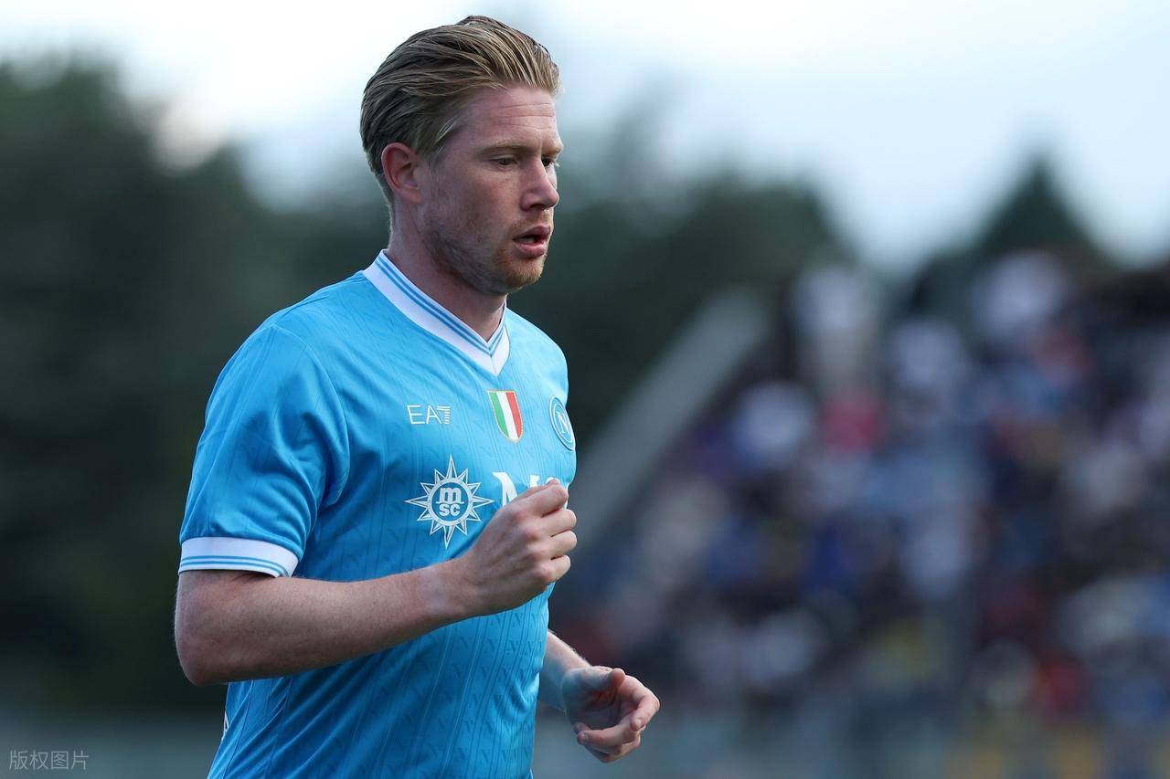 国乒吞第二败！王楚钦遭德国33岁老将爆冷 世界第一不敌世界第21