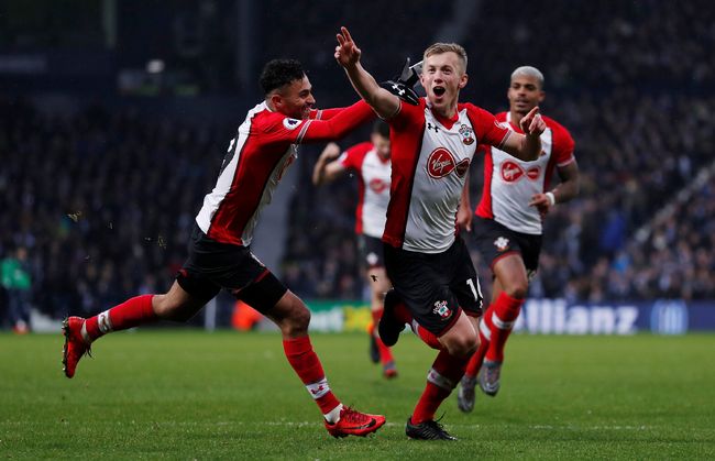 赌场照明系统节能升级