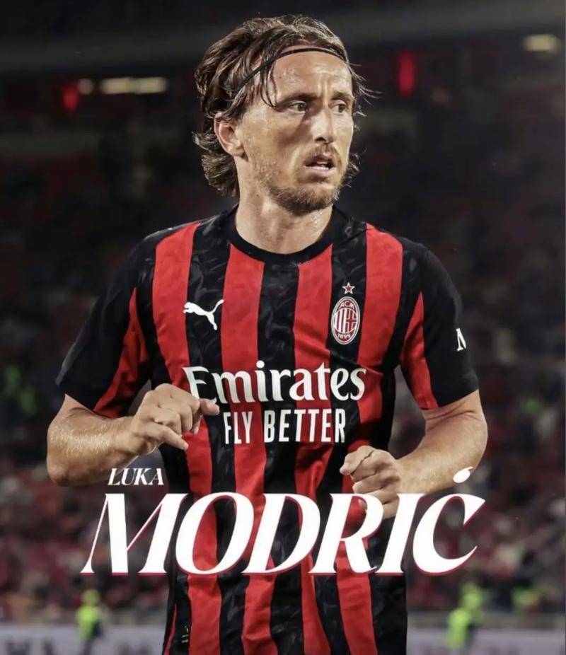 维金斯生涯第38次正负值低于-25，NBA同期历史最多