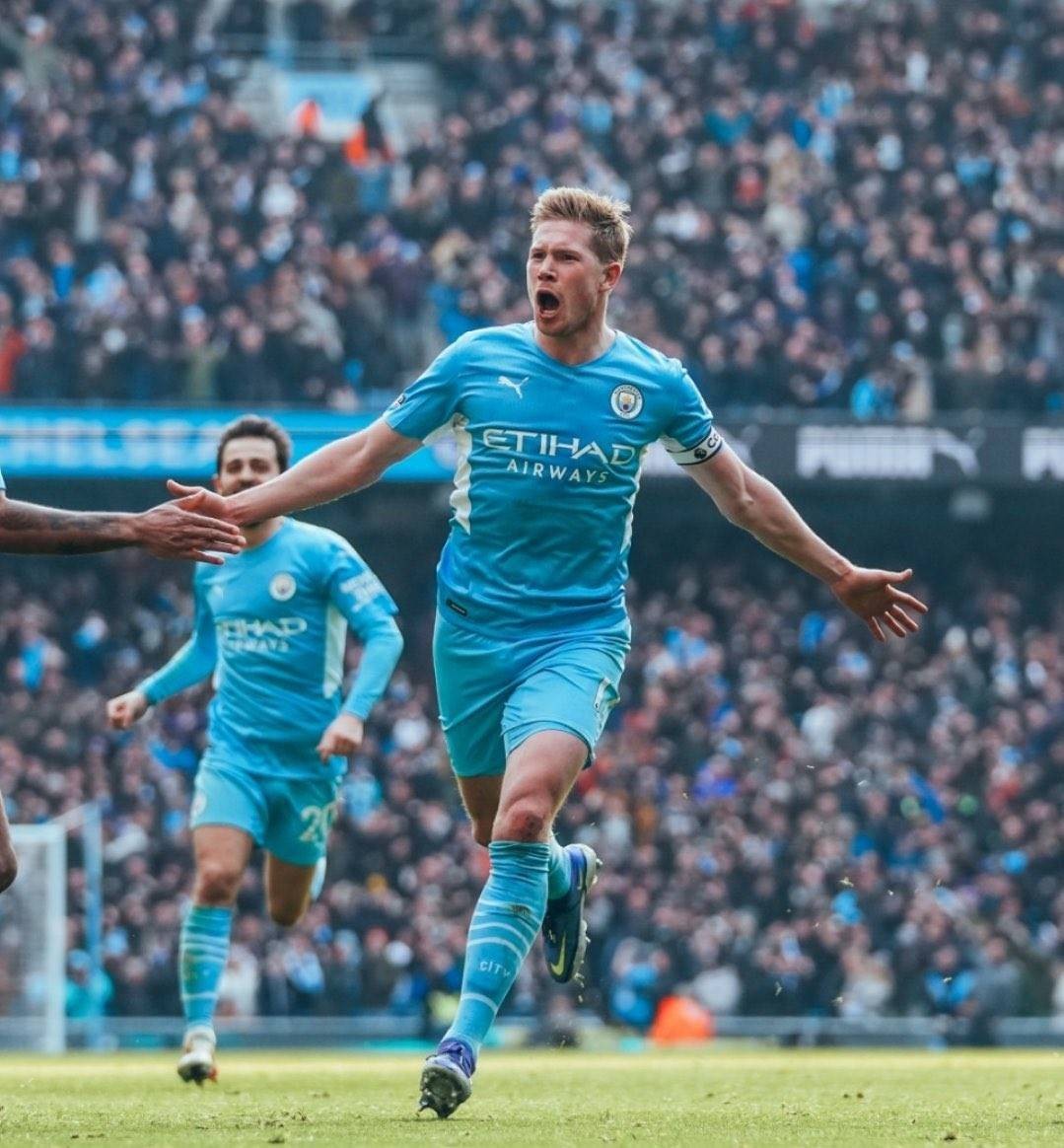 明日步行者战国王伤病：内史密斯、谢泼德等6人继续缺席