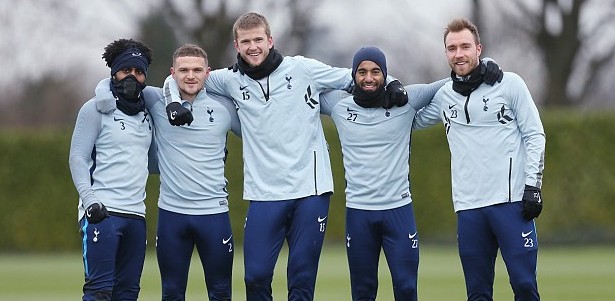 昆萨：在药厂效力获得国家队征召很正常，希望在主场拿下纽卡