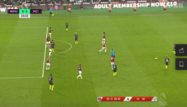 太窝囊了！贝林厄姆居莱尔拼命输出，皇马却赢不了