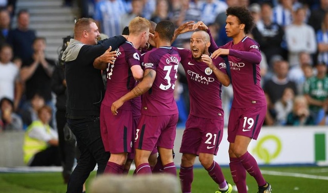 韩国记者：巴萨原本计划免签孙兴慜，但球员对加盟巴萨没兴趣