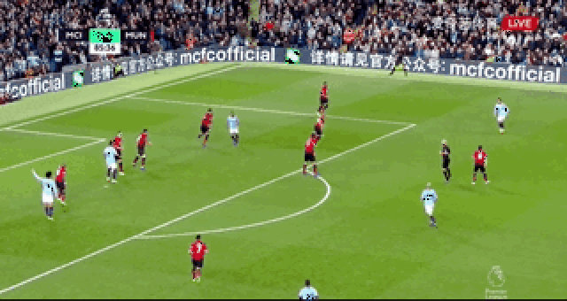 迪马：普利希奇病情好转，已前往都灵与球队会合