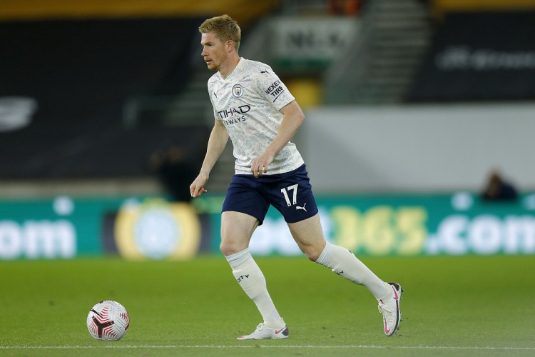 顶级内讧？俱乐部连夜回应