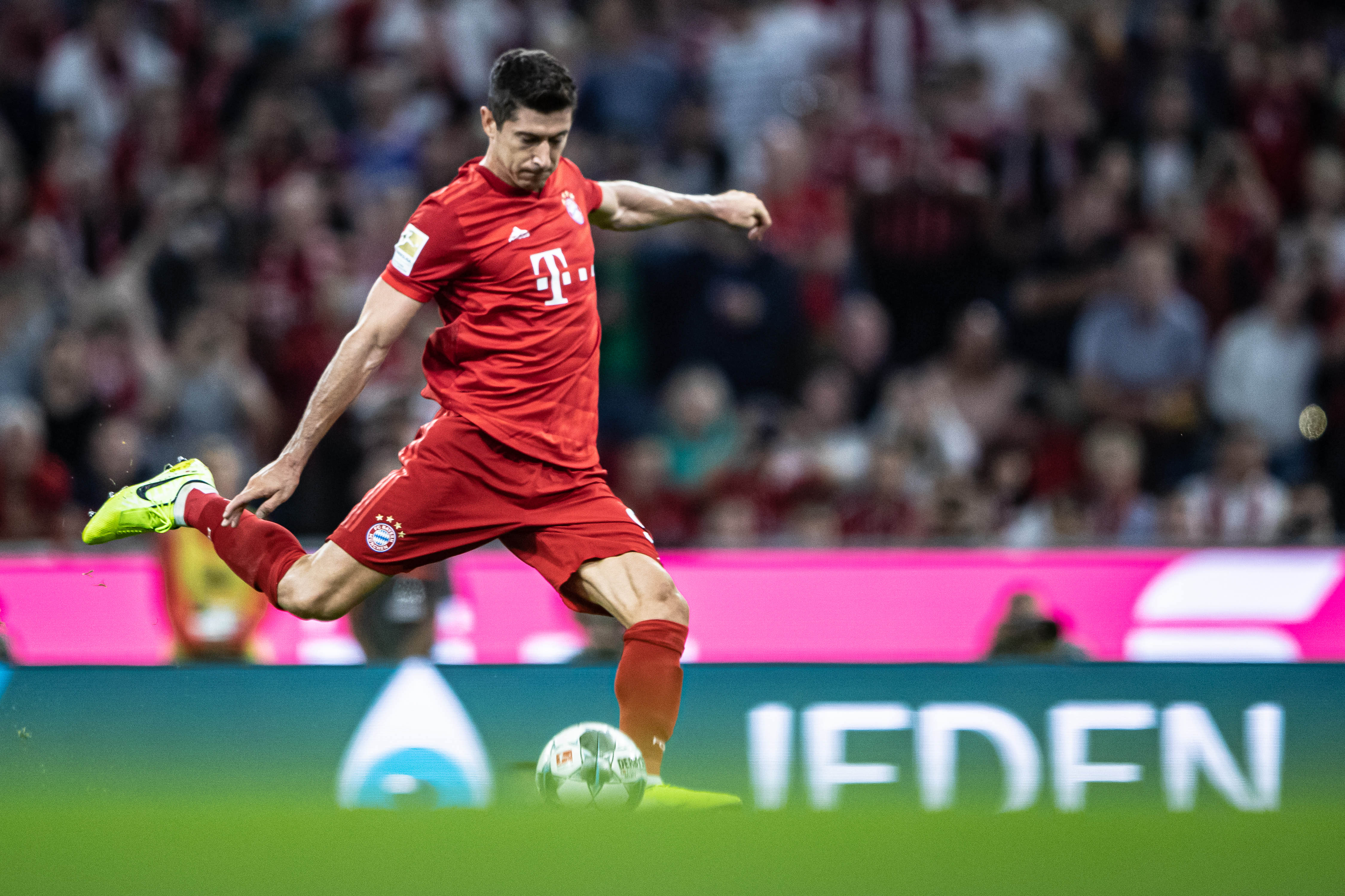 世界杯分组阿根廷好签 梅西超越克洛泽成历史射手王稳了 仅差3球