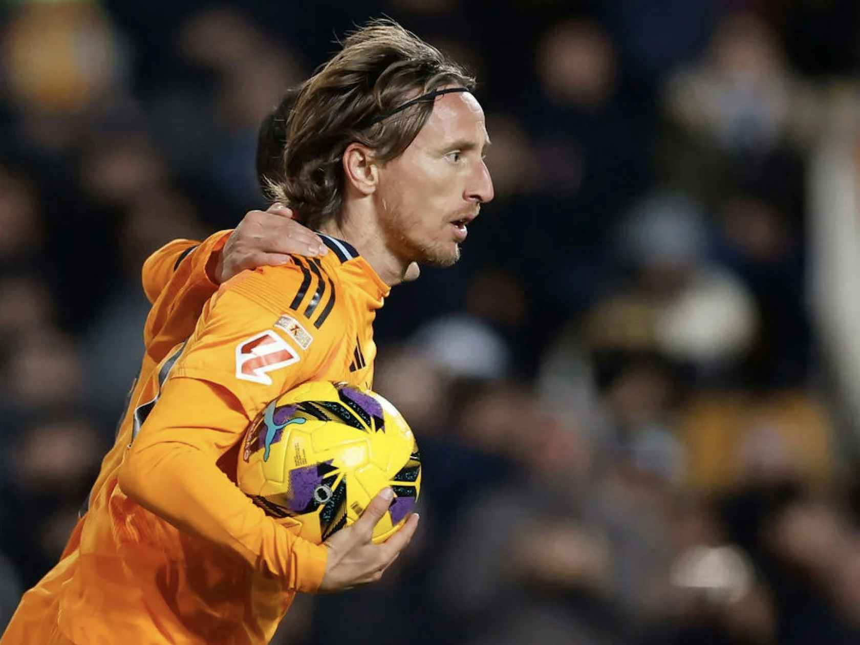 CBA：福建男篮最后一节绝杀北控