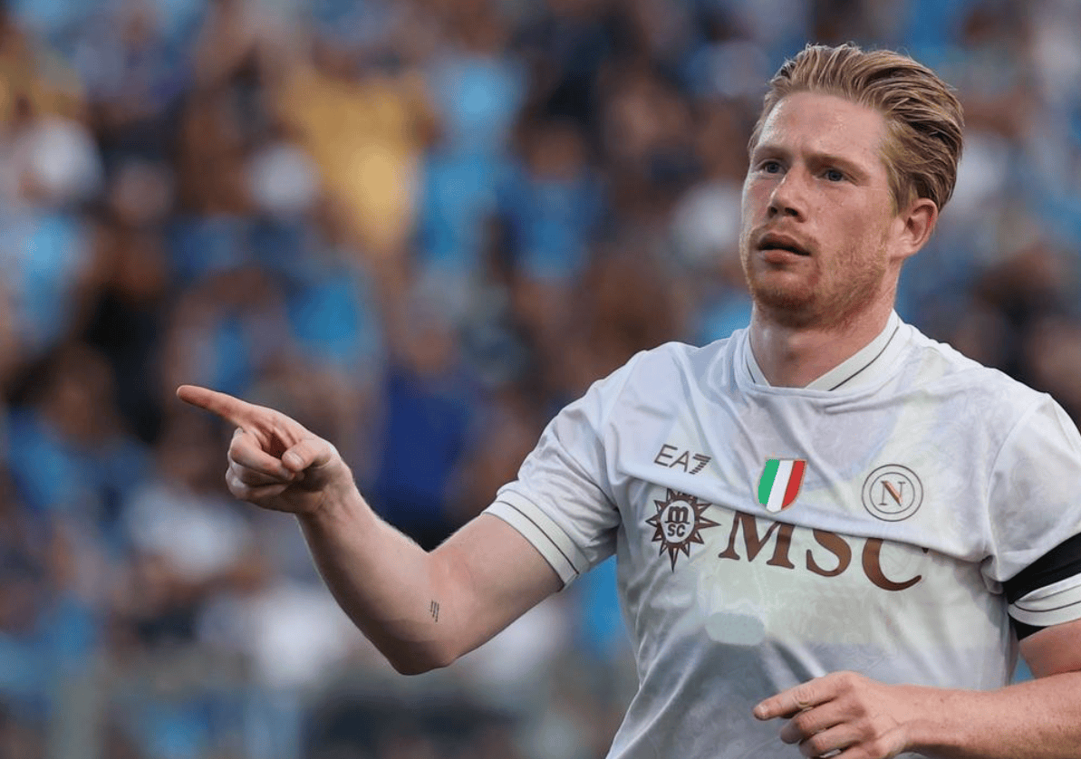 签到2027年！山东泰山续约中超最贵外援，克雷桑入籍或助国足！