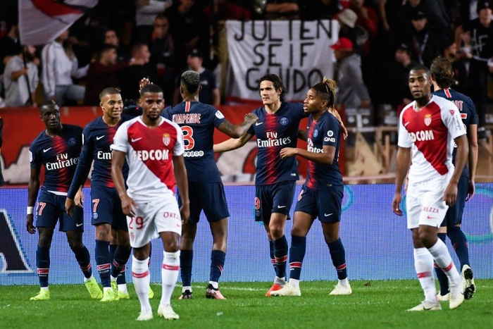 TA：休斯顿中场雷恩斯引人注目，尤文和城市集团都已进行联系