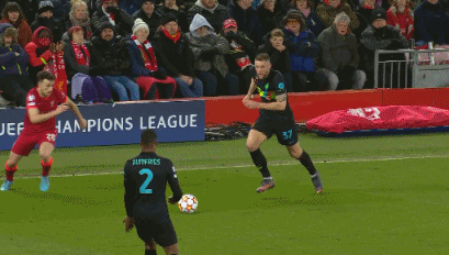 周琦内线统治力大爆发