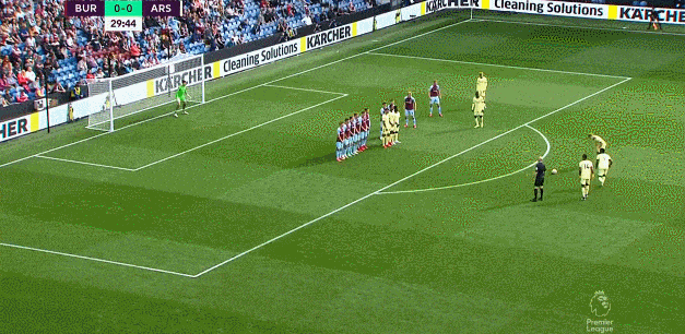 阿莱格里：明天看看普利西奇能否出战，米兰必须重返欧冠