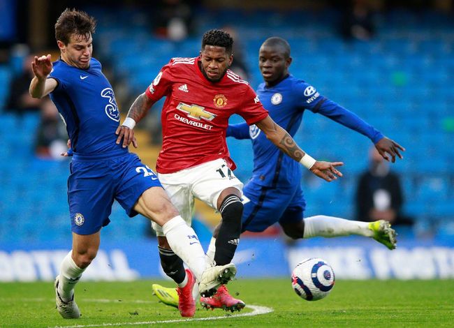 张外龙：曾跟球迷承诺一定会回到重庆；跪谢最努力的球员们