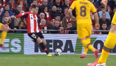 荷媒：范黑克不想与布莱顿续约，热刺和纽卡在关注他的情况