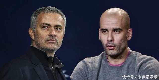 河南队主帅：国安是足协杯热门，但我们有义务去争夺冠军