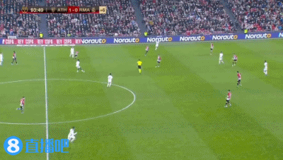 中国队五战全胜 成功晋级U17男足亚洲杯正赛