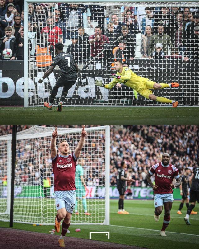 疯狂对轰！康宁汉姆半场18+8+5对飙贝恩21分