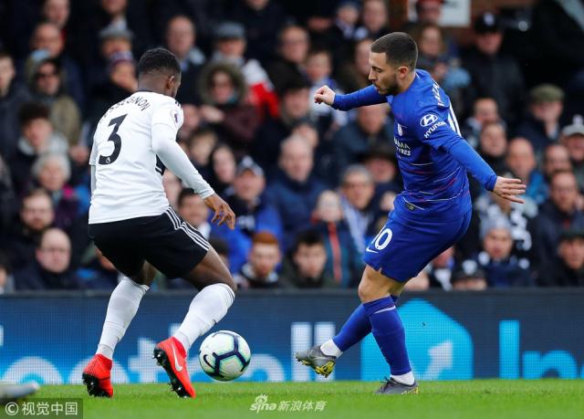 明年征战中超？黄希扬：没考虑那么多，得跟铜梁龙进一步沟通