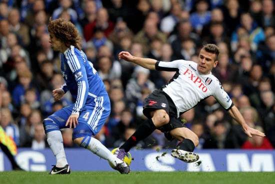 全球博彩峰会2026年新增责任博彩论坛