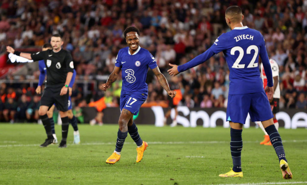 火箭末节三分爆发险胜快船