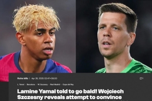 足球外援对联赛的影响