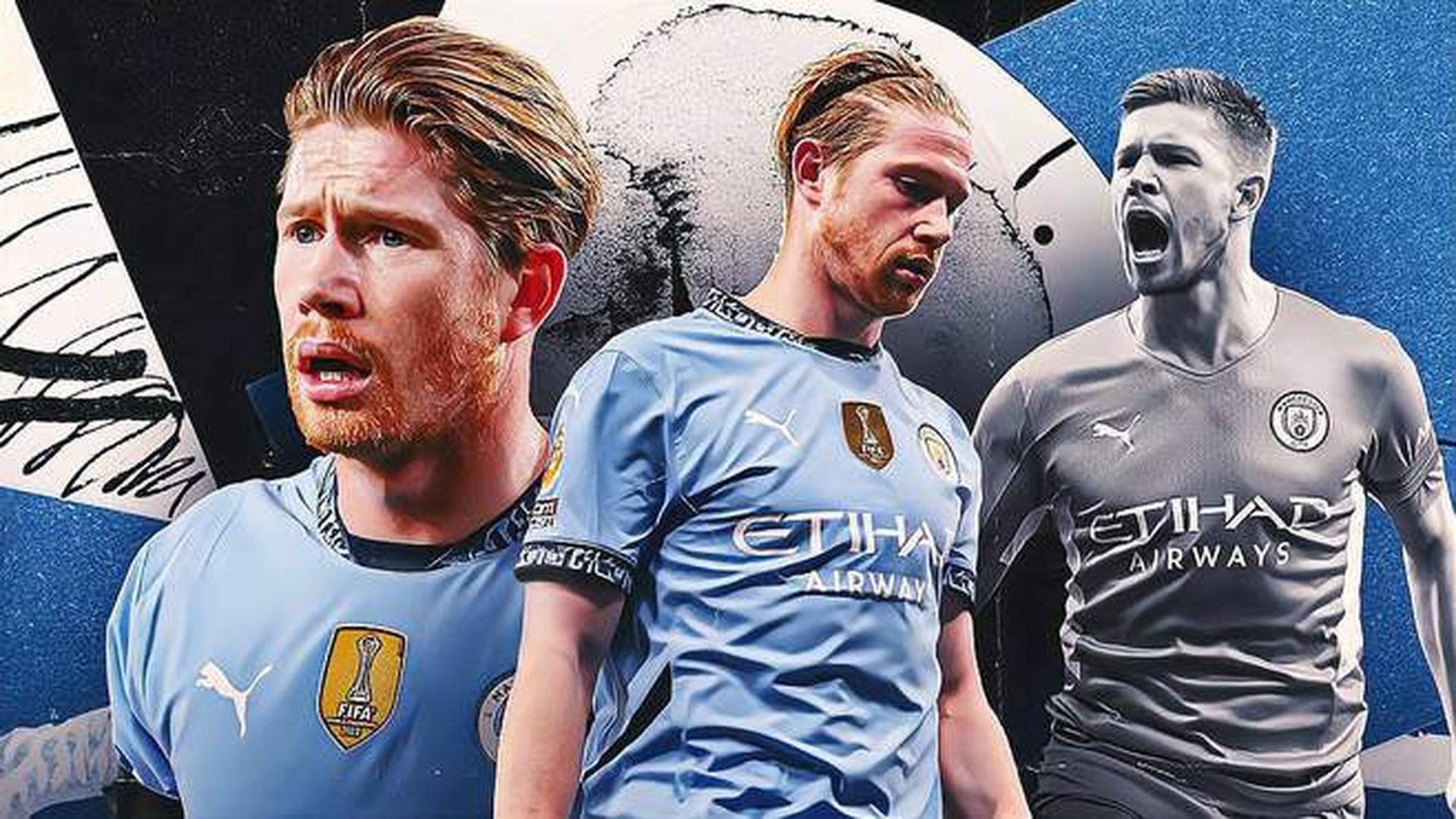 埃斯特旺：能理解亚马尔今天的处境，库库雷利亚超级难对付