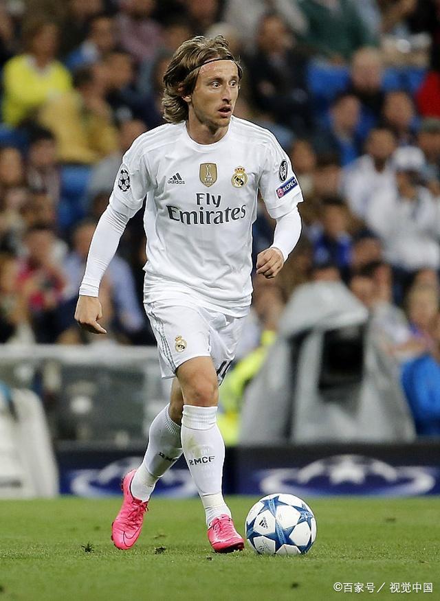 穆勒：我在团队里很舒服，希望继续和这些队友一起享受比赛