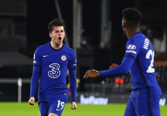 当费德勒遇到求婚