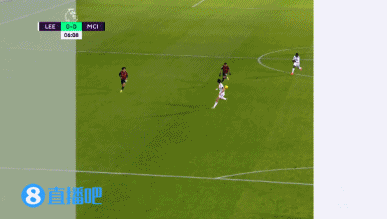 徐正源：希望球员们不要忘记今年的遗憾，在冬训更加努力