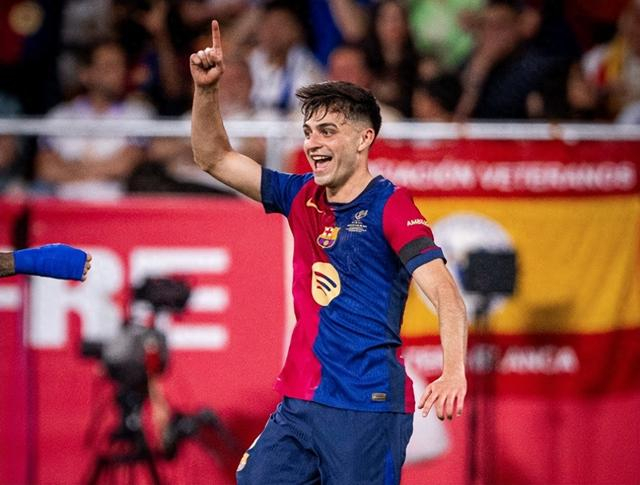 成都蓉城客场挑战神户胜利船，力争在亚冠赛场扭转颓势，力争晋级淘汰赛。