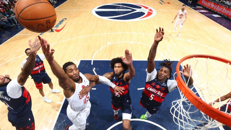 拉米罗：球队集体层面有进步，夺冠为艰难的一年画上圆满句号