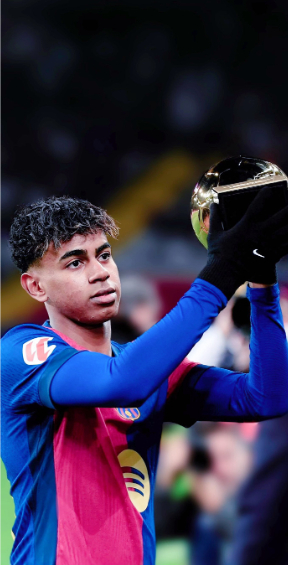 韩国杯：光州FC冲击首冠，全北现代分崩离析