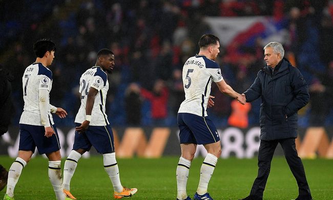 澳门博彩业2025年本地供应商合作项目超百个