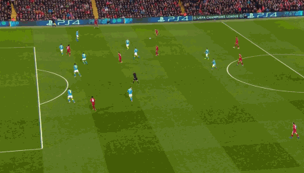 德天空：吉拉西的合同中有仅适用皇萨城等7队的解约条款