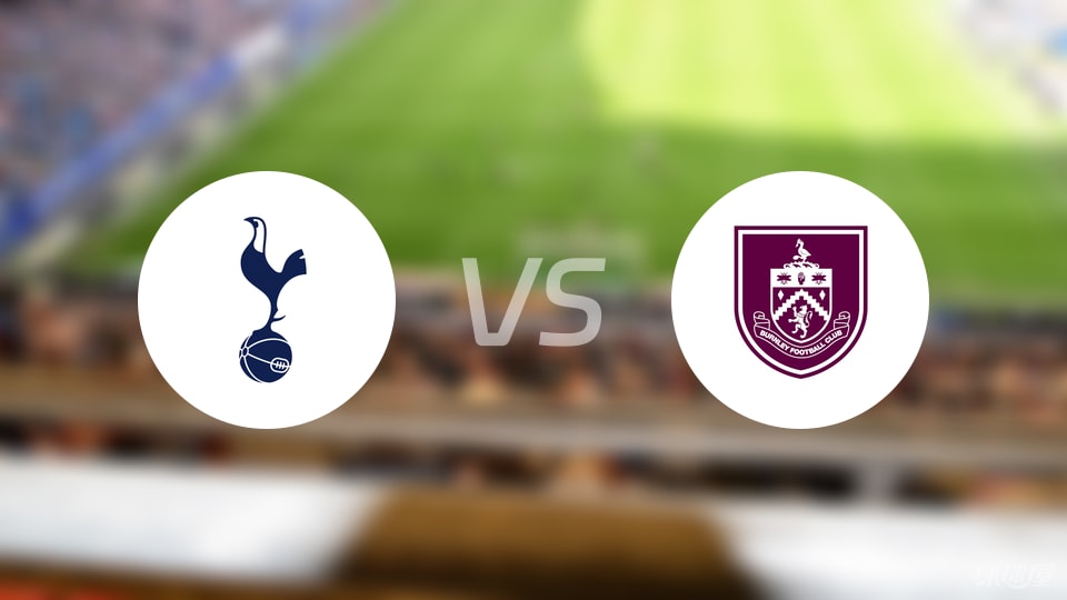 梅西苏亚雷斯重聚后再遇变数！迈阿密国际拒绝内马尔加盟，MSN三叉戟难再现江湖