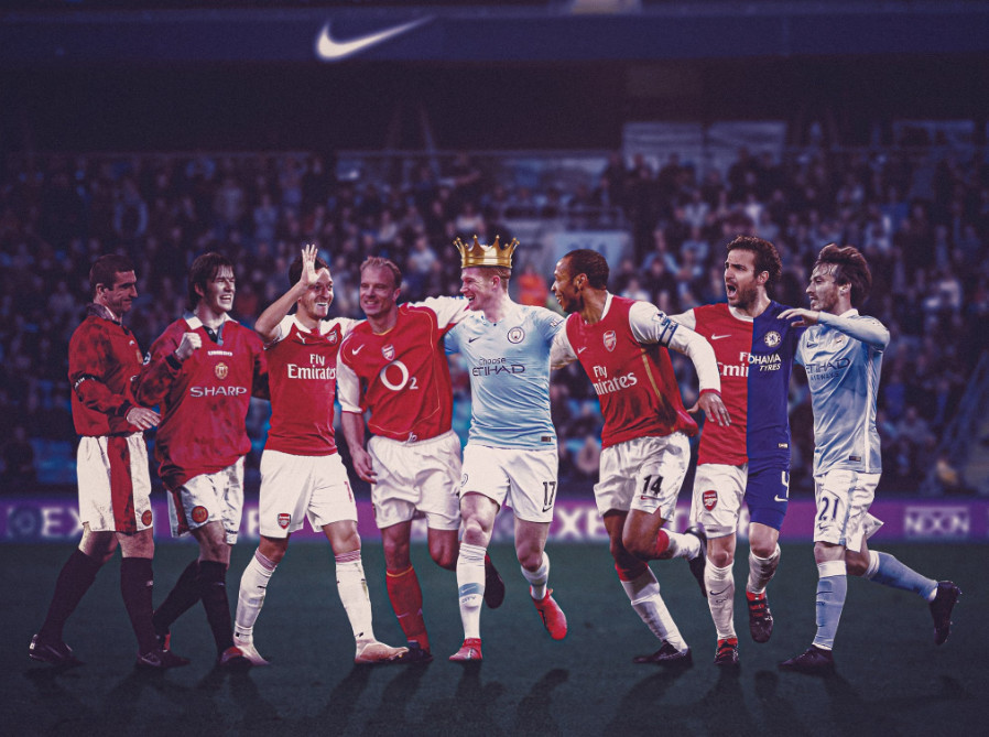 麦迪亲身示范犹豫步干拔跳投技巧