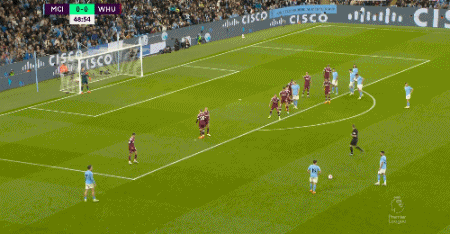 何泽尧与布文喜获国际骑师锦标赛最后两个参赛名额！