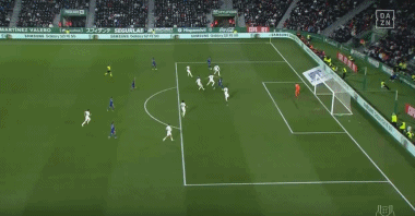 欧冠与英超反差大，马雷斯卡与切尔西真的合适吗？