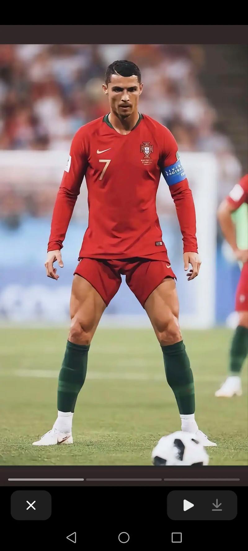 篮球勇士球星连续三场贡献双双