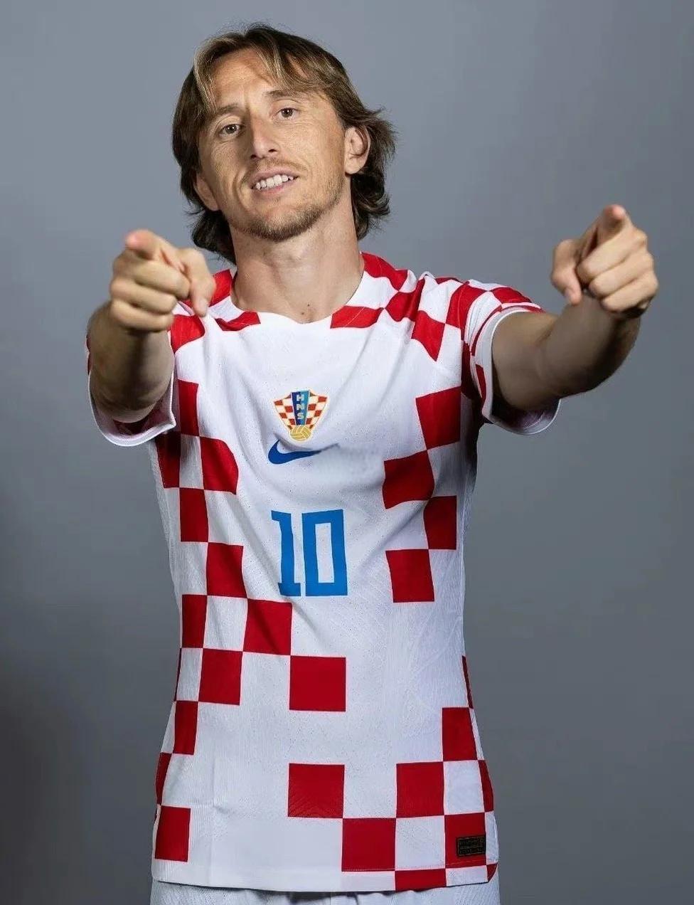 官方：日本男团JO1和INI成为日本国家队官方大使