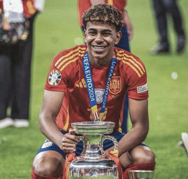 日职乙半场：渡大生破门，德岛漩涡1-0长崎成功丸