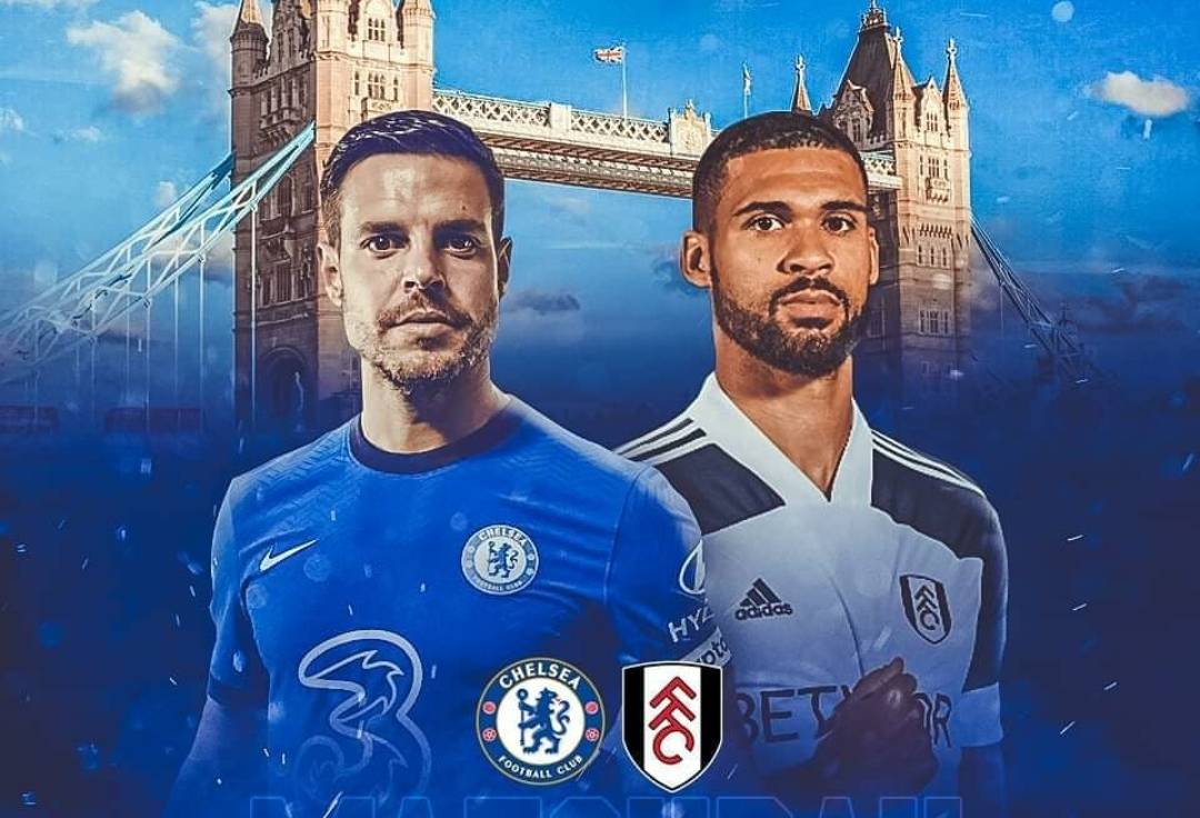 汪涵陪儿子马术比赛展现轻松生活面，体现家庭关怀与育儿智慧，引发网友热议。