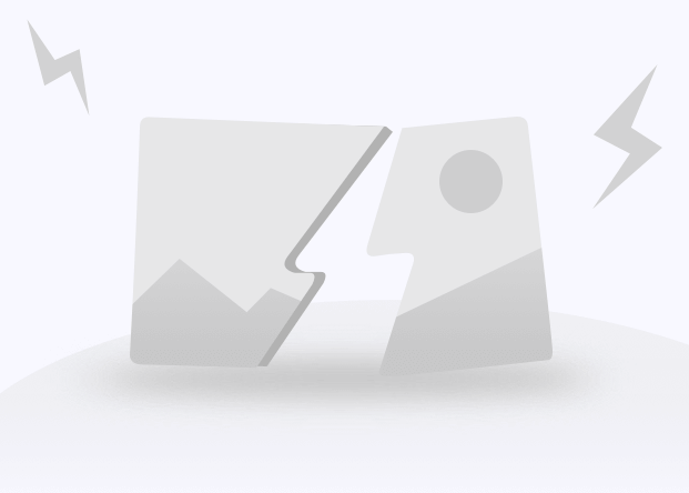 拜仁慕尼黑莱万帽子戏法再创纪录