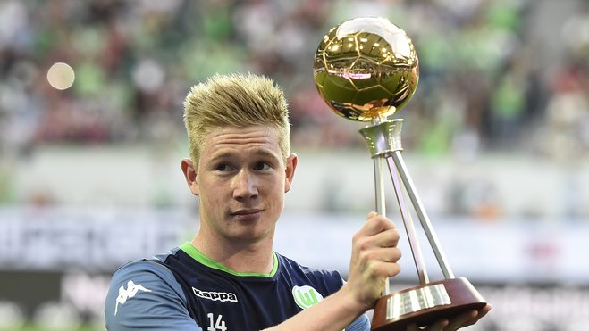 亚冠二级战报：塞鸟建功、柏杨送点染红，国安1-2麦克阿瑟