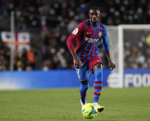 站长操作流程示意